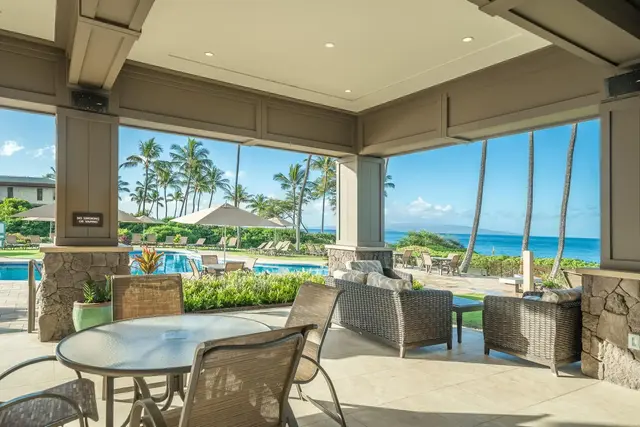 Listing Image for 3300 Wailea Alanui Dr 3d 39 of 50