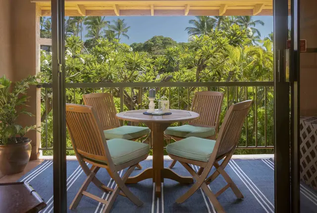 Listing Image for 3300 Wailea Alanui Dr 3d 4 of 50