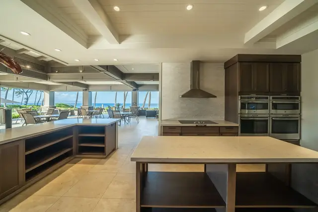 Listing Image for 3300 Wailea Alanui Dr 3d 40 of 50
