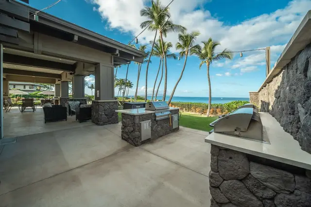 Listing Image for 3300 Wailea Alanui Dr 3d 41 of 50