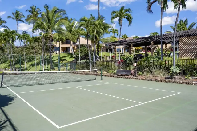 Listing Image for 3300 Wailea Alanui Dr 3d 42 of 50