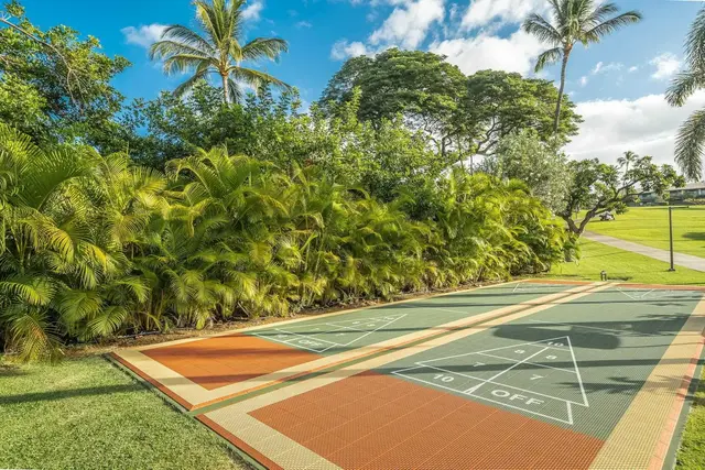 Listing Image for 3300 Wailea Alanui Dr 3d 43 of 50