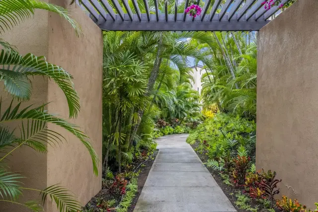 Listing Image for 3300 Wailea Alanui Dr 3d 6 of 50