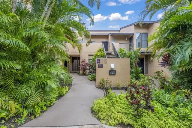 Listing Image for 3300 Wailea Alanui Dr 3d 7 of 50