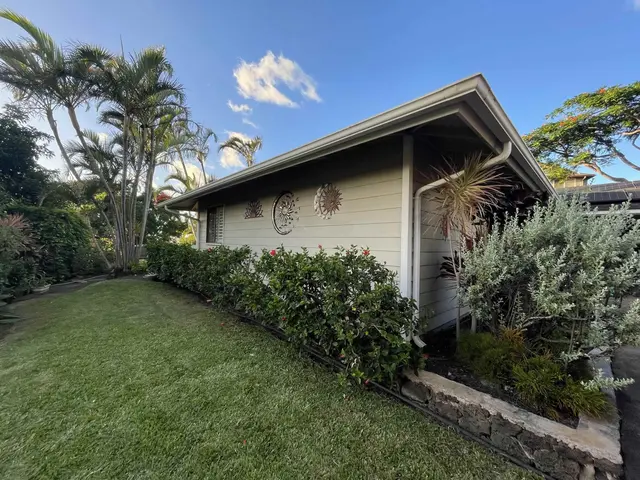 Listing Image for 10 N Hiena Pl 11 of 37