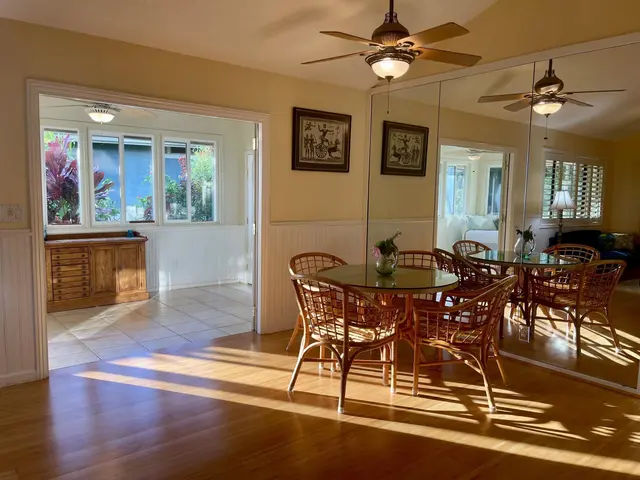 Listing Image for 10 N Hiena Pl 12 of 37