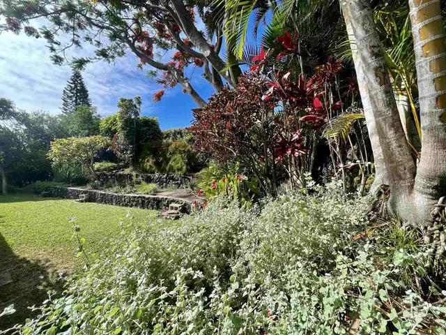 Listing Image for 10 N Hiena Pl 18 of 37