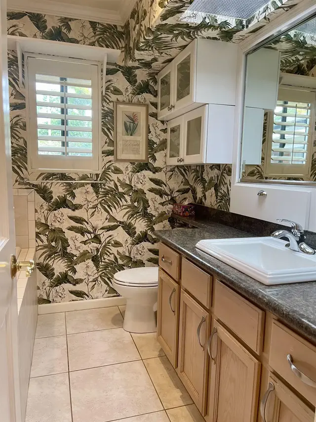 Listing Image for 10 N Hiena Pl 22 of 37