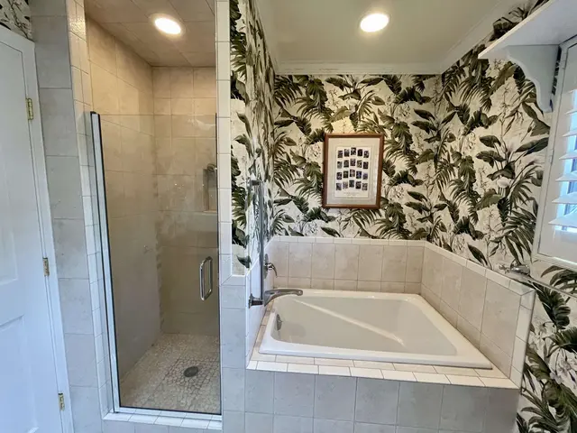 Listing Image for 10 N Hiena Pl 23 of 37