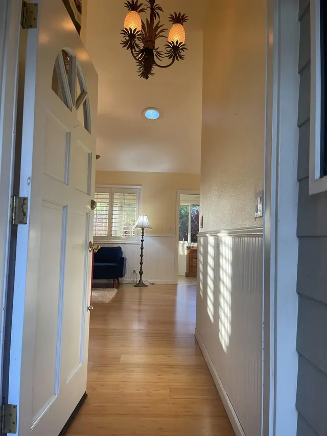 Listing Image for 10 N Hiena Pl 26 of 37