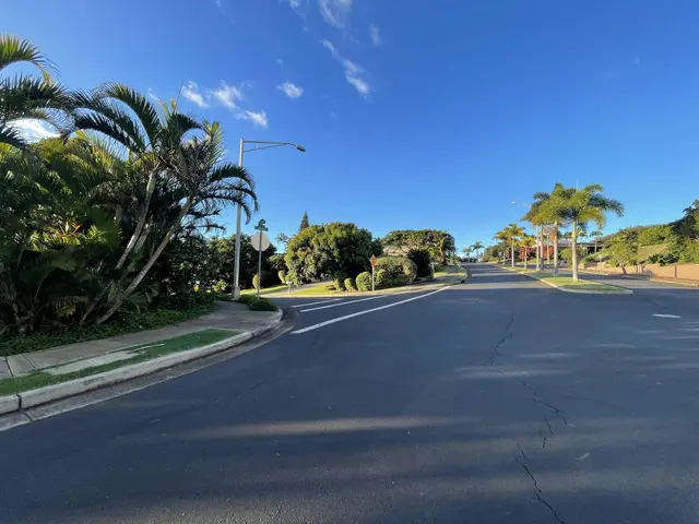 Listing Image for 10 N Hiena Pl 28 of 37