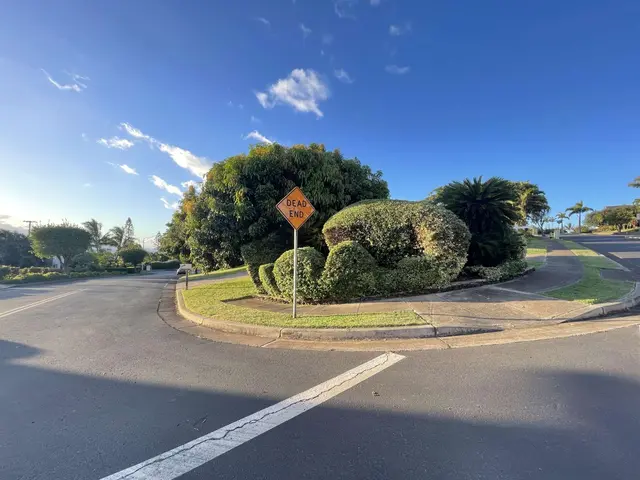 Listing Image for 10 N Hiena Pl 29 of 37