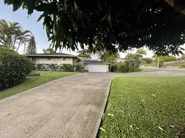 Listing Image for 10 N Hiena Pl 35 of 37