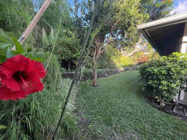 Listing Image for 10 N Hiena Pl 8 of 37