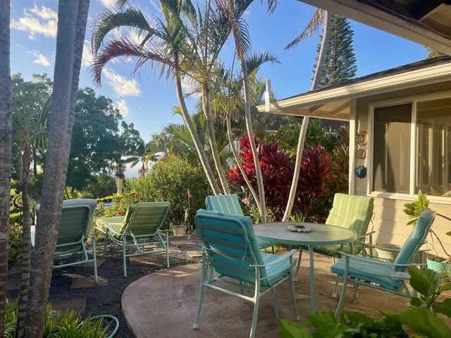 Listing Image for 10 N Hiena Pl 9 of 37