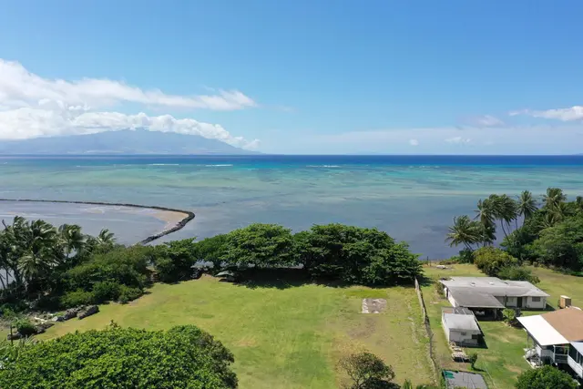 Listing Image for 7760 Kamehameha V Hwy 1 of 6