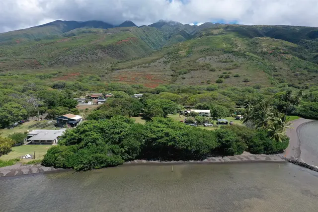 Listing Image for 7760 Kamehameha V Hwy 2 of 6