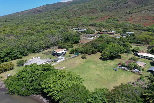 Listing Image for 7760 Kamehameha V Hwy 3 of 6