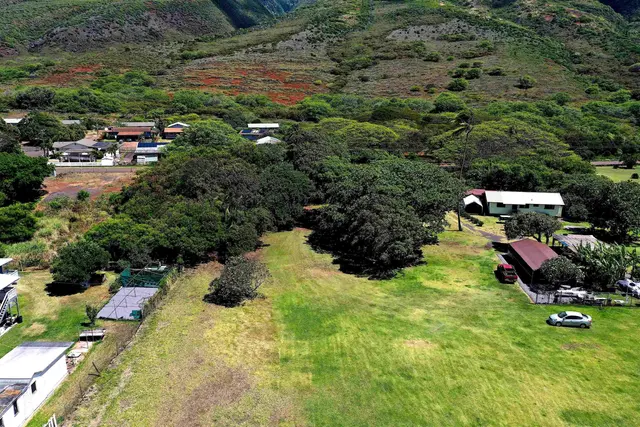 Listing Image for 7760 Kamehameha V Hwy 4 of 6