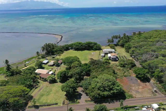 Listing Image for 7760 Kamehameha V Hwy 6 of 6