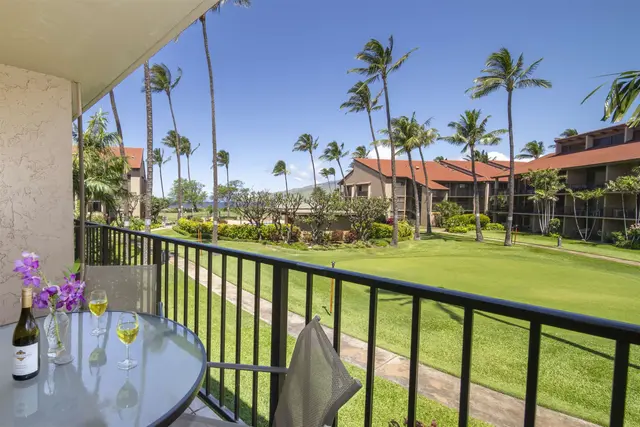 Listing Image for 940 S Kihei Rd C207 1 of 44