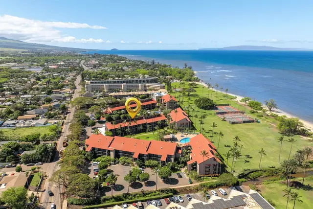 Listing Image for 940 S Kihei Rd C207 10 of 44