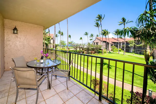 Listing Image for 940 S Kihei Rd C207 11 of 44