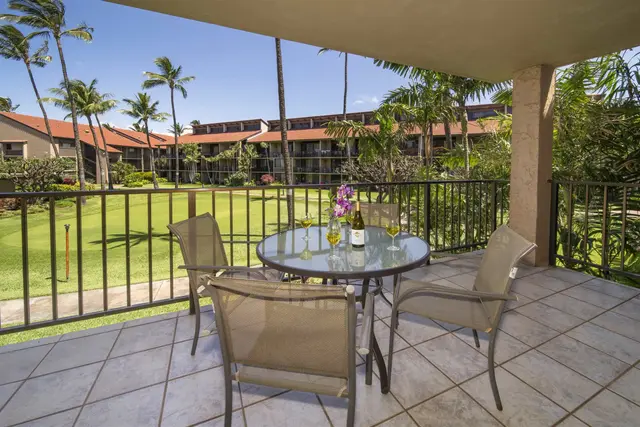 Listing Image for 940 S Kihei Rd C207 12 of 44