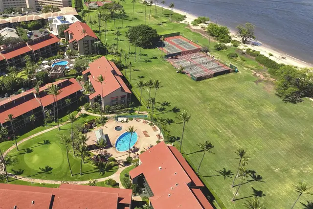 Listing Image for 940 S Kihei Rd C207 13 of 44