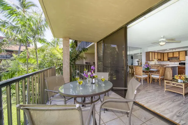 Listing Image for 940 S Kihei Rd C207 14 of 44