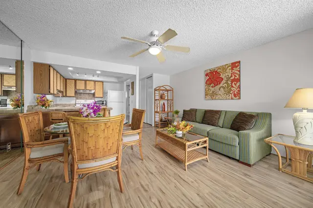 Listing Image for 940 S Kihei Rd C207 15 of 44