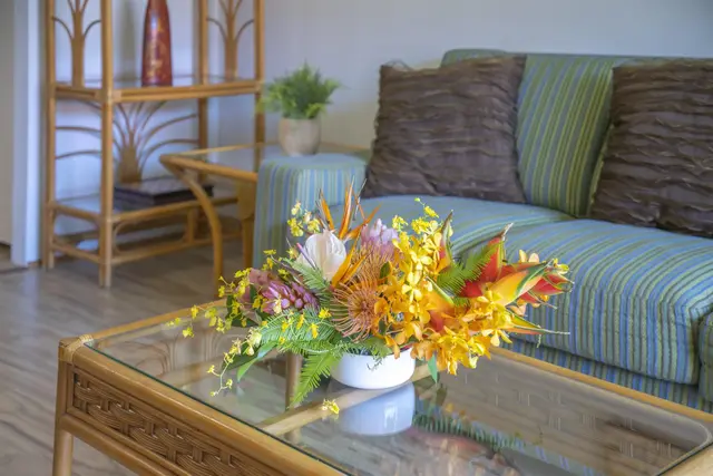 Listing Image for 940 S Kihei Rd C207 16 of 44