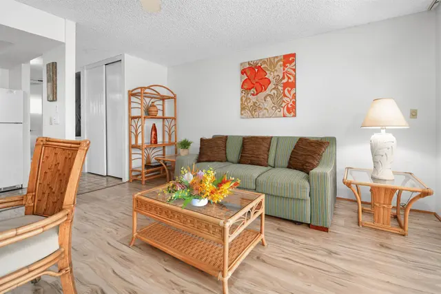 Listing Image for 940 S Kihei Rd C207 17 of 44