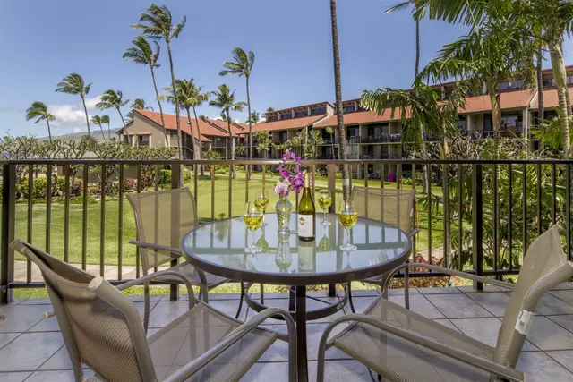 Listing Image for 940 S Kihei Rd C207 2 of 44