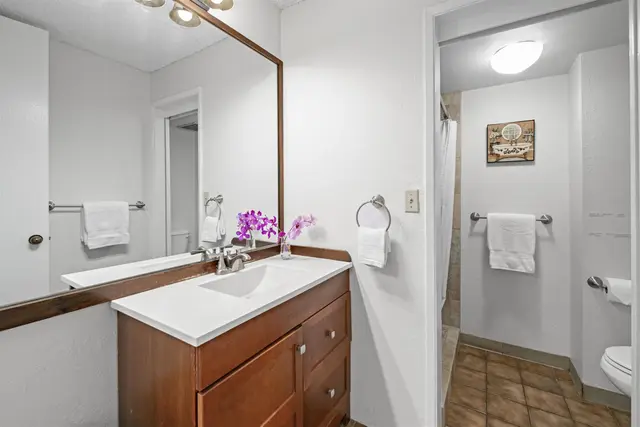 Listing Image for 940 S Kihei Rd C207 20 of 44