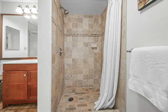 Listing Image for 940 S Kihei Rd C207 21 of 44