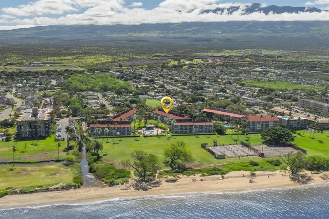 Listing Image for 940 S Kihei Rd C207 23 of 44