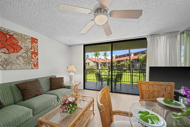 Listing Image for 940 S Kihei Rd C207 25 of 44