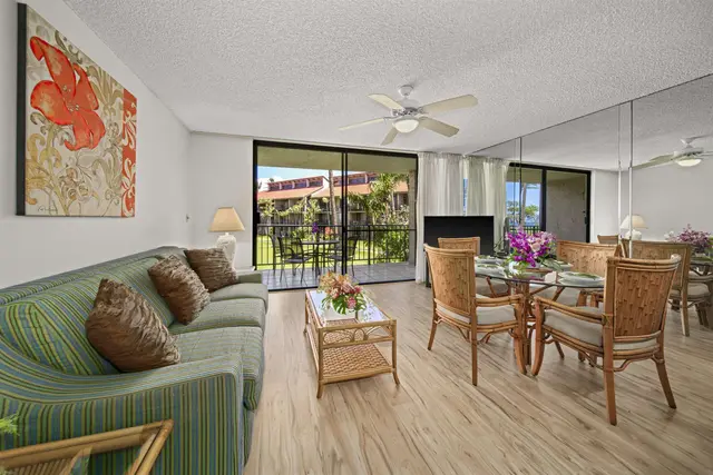 Listing Image for 940 S Kihei Rd C207 26 of 44