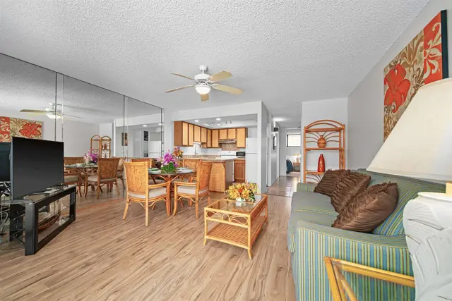 Listing Image for 940 S Kihei Rd C207 27 of 44