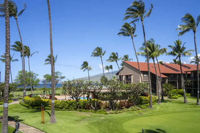 Listing Image for 940 S Kihei Rd C207 28 of 44
