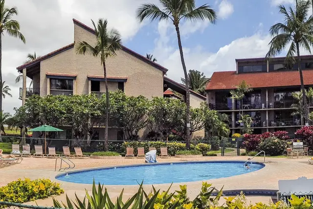 Listing Image for 940 S Kihei Rd C207 29 of 44