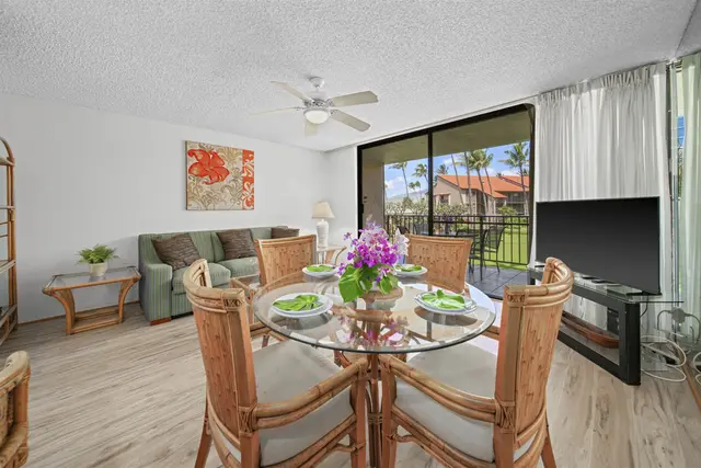 Listing Image for 940 S Kihei Rd C207 3 of 44