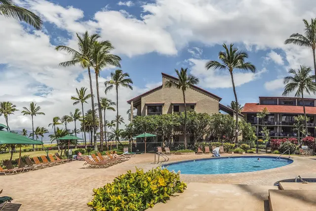 Listing Image for 940 S Kihei Rd C207 30 of 44