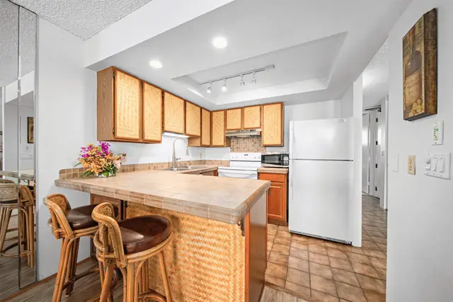 Listing Image for 940 S Kihei Rd C207 31 of 44
