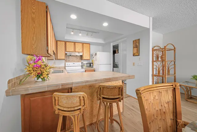 Listing Image for 940 S Kihei Rd C207 33 of 44
