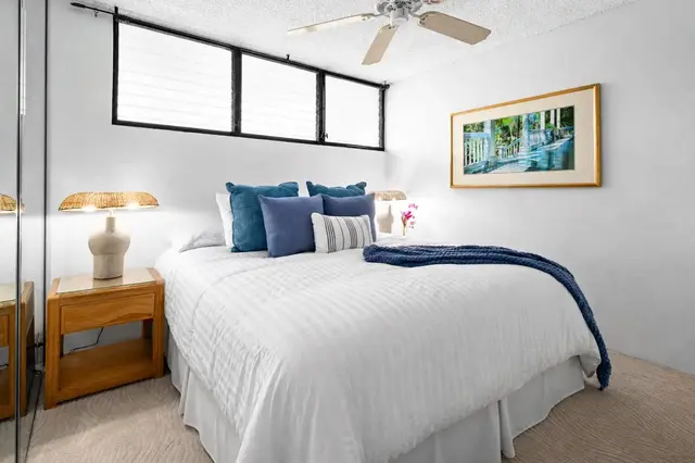Listing Image for 940 S Kihei Rd C207 34 of 44