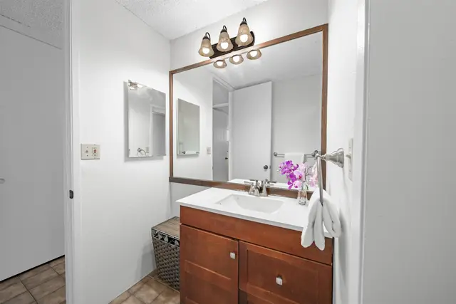 Listing Image for 940 S Kihei Rd C207 35 of 44