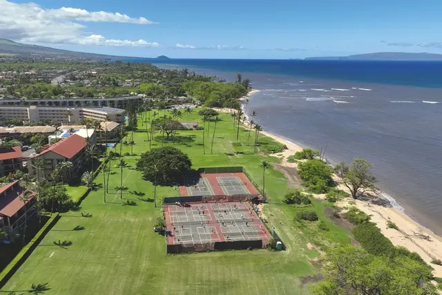 Listing Image for 940 S Kihei Rd C207 37 of 44
