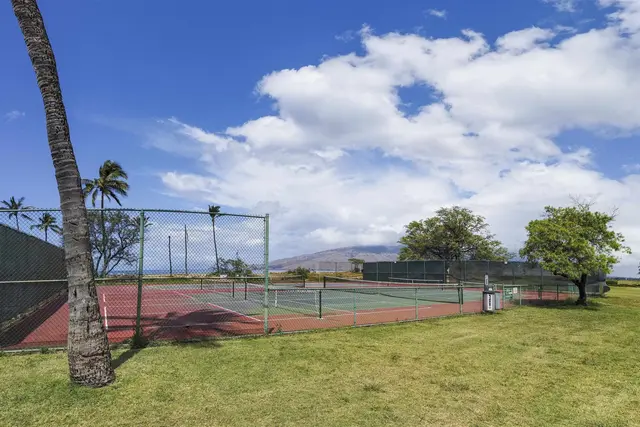 Listing Image for 940 S Kihei Rd C207 38 of 44